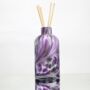 Reed Diffuser Forme Lavender Haze, thumbnail 1 of 2