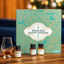 Spiced Rum Advent Calendar, thumbnail 1 of 5