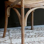 Malene French Style Dining Chair, thumbnail 5 of 6