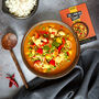 Curries From Around The World Personalised Gift, thumbnail 9 of 12