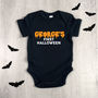 Baby's First Halloween, thumbnail 1 of 3