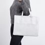 Personalised Tote Bag, thumbnail 10 of 10