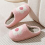 Flower Slippers, thumbnail 6 of 9