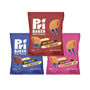 Oaty Pockets Treat 12x Cinnamon, Chocolate, Strawberry Or Combination, thumbnail 2 of 8