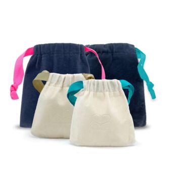 Rania Flower Beaded Friendship Bracelets, 10 of 10