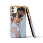 Personalised Favourite Photo Mobile Phone Case, thumbnail 12 of 12