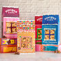 Ultimate Winter Gourmet Popcorn Gift Bundle, thumbnail 4 of 9