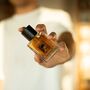 Men's L'olivier Eau De Parfum, thumbnail 1 of 3