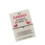 Flamingo Wish Bracelet | Flamingo Gift, thumbnail 6 of 7