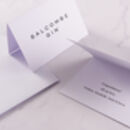 Bespoke Salcombe Gin Gift Set