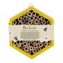 Wooden Bee House, thumbnail 1 of 4