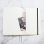 Lifestyle Undated Planner/Weekly, thumbnail 9 of 10