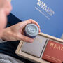 Men's Custom Self Care Relaxation Gift Set, thumbnail 1 of 6