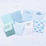 Doctor Gifts: Tea Gift For Doctors And Gp, thumbnail 9 of 12