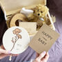 Build Your Own Baby Gift Box Set, thumbnail 1 of 8