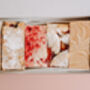 Summer Tasting Box, thumbnail 2 of 5