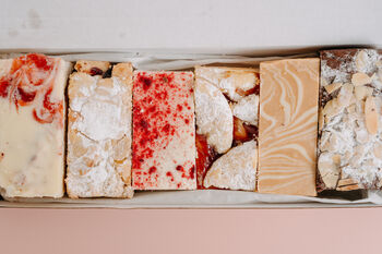 Summer Tasting Box, 2 of 5