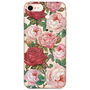 Vintage Rose iPhone Case, thumbnail 4 of 4