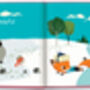 Personalised Children's Book, M Is For Me, thumbnail 6 of 11