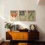 Spicy Margarita Art Print, thumbnail 8 of 8