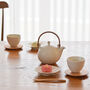 Tea Ware Gift Set Made In Japan Yui, thumbnail 6 of 10