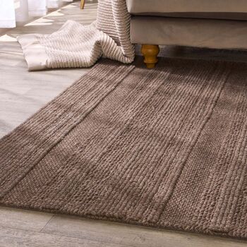 Origins Chunky Knit, 5 of 12