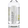 Loveday Falmouth Dry Gin, thumbnail 5 of 5