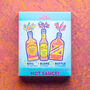 Make Your Own Hot Sauce Recipe Kit, thumbnail 2 of 4