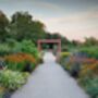 Visit Rhs Garden Bridgewater Day: A Garden Lover's Paradise. For Two, thumbnail 5 of 11