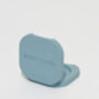 Refillable Vessel St. Barts, thumbnail 3 of 6