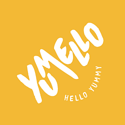yumello-logo