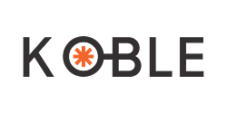 Koble logo