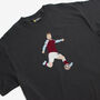 Jarrod Bowen West Ham T Shirt, thumbnail 4 of 4