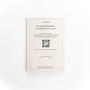 Wuthering Heights Audiobook In A Card Gift, thumbnail 7 of 9