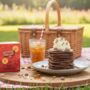 Thank You Teacher Pancake Mix Gift Box, thumbnail 5 of 10