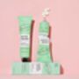 Mother's Day Vegan Skincare Gift Set Bundle, thumbnail 8 of 11