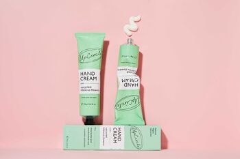 Mother's Day Vegan Skincare Gift Set Bundle, 8 of 11
