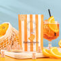 Italian Spritz, thumbnail 2 of 3