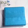 Forget Me Not Compact Mirror Wedding Favour, thumbnail 4 of 4