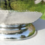 Stags Head Champagne Bottle Cooler, thumbnail 4 of 7