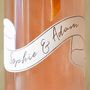 Personalised 500ml Name Banner Alcohol, thumbnail 2 of 5
