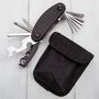 Cycling Multi Tool And Pouch, thumbnail 2 of 3
