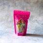 Fizzy Tutti Frutti Bottles, thumbnail 2 of 3