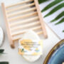 Eco Shampoo Bar, thumbnail 4 of 5