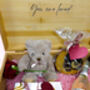 Valentine’s Sweet Sensations Gift Box, thumbnail 4 of 5