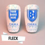 Personalised Childrens Shin Pads, thumbnail 6 of 12