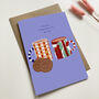 Nearest And Dearest Card Bundle, thumbnail 3 of 5