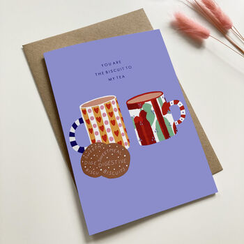 Nearest And Dearest Card Bundle, 3 of 5