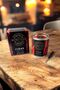 Cuban Tobacco And Oak Scented Candle, thumbnail 1 of 3