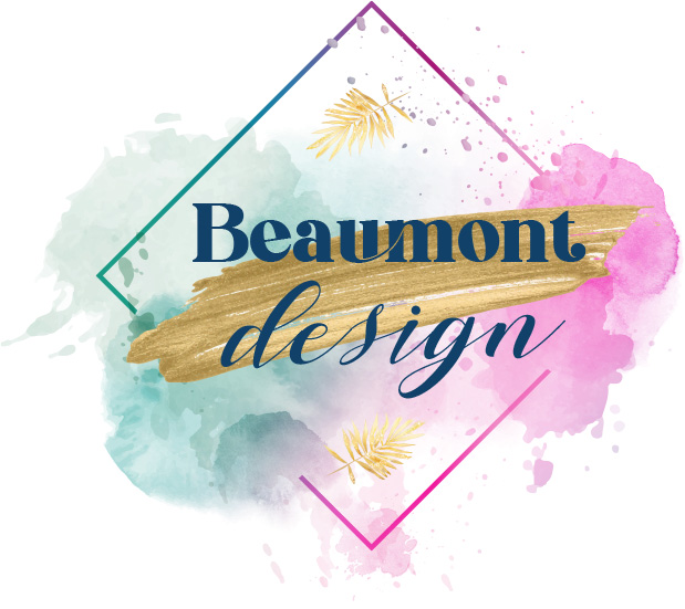 Beaumont Design Storefront notonthehighstreet